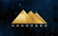 智能鎖壞了怎么修？原因分析與維修指南
