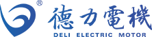 經(jīng)綸網(wǎng)